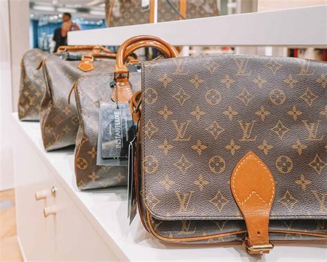 where to find cheap louis vuitton handbags|cheapest item at louis vuitton.